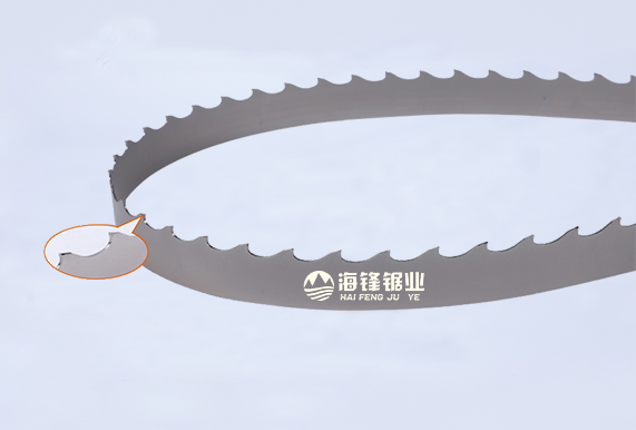 福建TCB-WOOD木工专用型